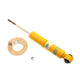 Bilstein B6 Amortizatoriai 24-065597 – Mazda MX-5 II (NB)