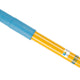 Bilstein B6 Amortizatoriai 24-065740 – Renault Clio II (BB, CB)