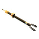 Bilstein B4 Amortizatoriai 24-067287