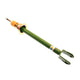Bilstein B4 Amortizatoriai 24-067430 – Jaguar S-Type II (X200)
