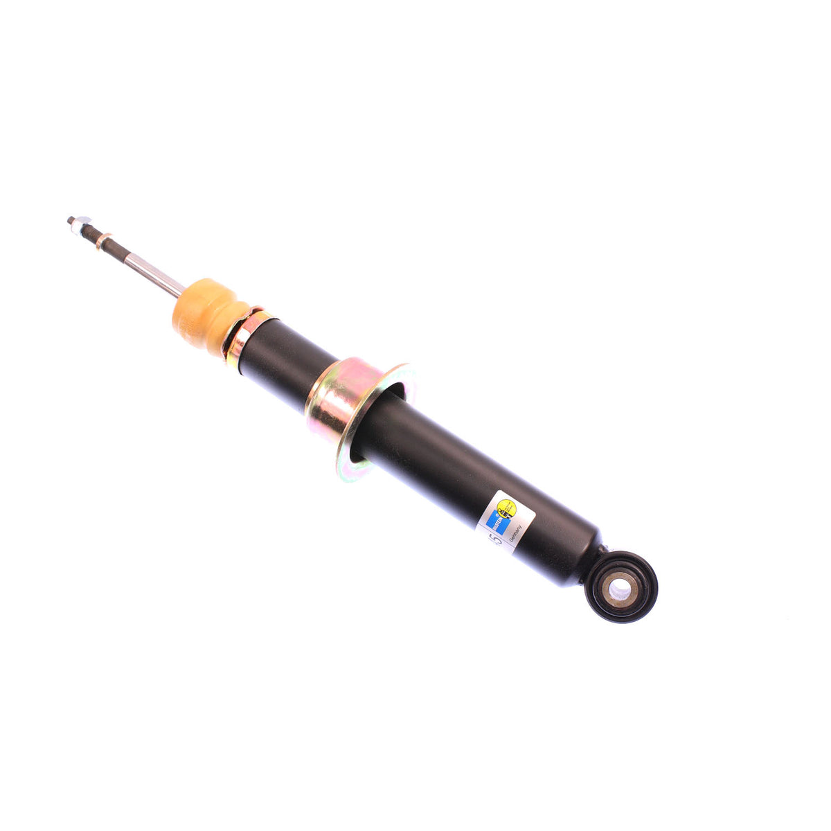 Bilstein B6 Shock Absorbers — 24-067454