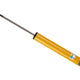 Bilstein B6 Amortizatoriai 24-067911 – Fiat Bravo, Stilo