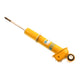 Bilstein B6 Amortizatoriai 24-068116 – Porsche 911 (996)