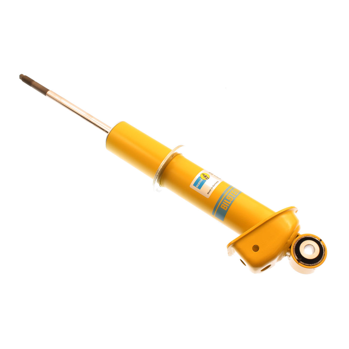 Bilstein B6 Shock Absorbers — 24-068116