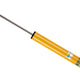 Bilstein B6 Amortizatoriai 24-068604 – Citroën C4 / Peugeot 307