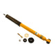 Bilstein B6 Amortizatoriai 24-068819 – Mercedes-Benz C-Class, CLC, CLK