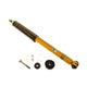 Bilstein B6 Amortizatoriai 24-069069 – Mercedes-Benz E-Class (W211)