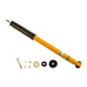 Bilstein B8 Amortizatoriai 24-069083 – Mercedes-Benz CLS, E-Class