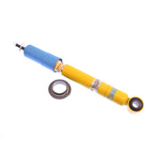 Bilstein B6 Shock Absorbers — 24-069243