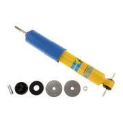 Bilstein B6 Shock Absorbers — 24-069274