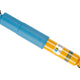 Bilstein B6 Amortizatoriai 24-069618 – Opel Vectra / Fiat Croma / Opel Signum