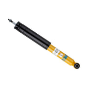 Bilstein B6 Shock Absorbers — 24-075428