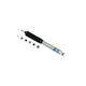 Bilstein B6 Amortizatoriai 24-100144 – Toyota Tundra (K3, K4)