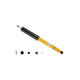Bilstein B6 Amortizatoriai 24-100441 – Mercedes-Benz 124, 190, E-Class