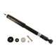 Bilstein B4 Amortizatoriai 24-100885 – Mercedes-Benz SLK (R170)
