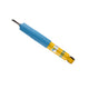 Bilstein B8 Amortizatoriai 24-102551 – Saab 9-3 II (YS3F, E79, D79, D75)