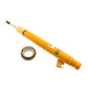 Bilstein B6 Amortizatoriai 24-102568