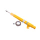 Bilstein B6 Amortizatoriai 24-102575