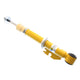 Bilstein B6 Amortizatoriai 24-103251 – Mini Mini (R50, R53, R52)
