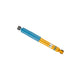 Bilstein B6 Amortizatoriai 24-103527 – Ford Galaxy I (WGR)