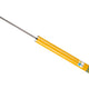 Bilstein B6 Amortizatoriai 24-103565