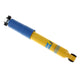 Bilstein B6 Amortizatoriai 24-104050 – Chevrolet Tahoe I (GMT400)