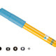 Bilstein B6 Amortizatoriai 24-104814 – Toyota Land Cruiser Prado (J12)