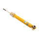 Bilstein B6 Amortizatoriai 24-107440