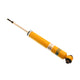 Bilstein B6 Amortizatoriai 24-108096 – Alpina B12 (E31)