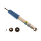 Bilstein B6 Amortizatoriai 24-109369