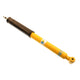 Bilstein B6 Amortizatoriai 24-109987