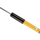 Bilstein B6 Amortizatoriai 24-110754 – Ford Focus C-MAX (DM2)