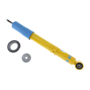 Bilstein B6 Shock Absorbers for 2002-2011 Kia Sorento — 24-111041