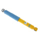 Bilstein B6 Amortizatoriai 24-111058 – Kia Sorento I (JC)