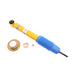 Bilstein B6 Amortizatoriai 24-112703 – BMW 6 Series (E63)