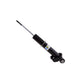 Bilstein B4 Amortizatoriai 24-113359 – Porsche 911 (996)