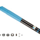 Bilstein B4 Amortizatoriai 24-113373 – Mercedes-Benz G-Class (W460)
