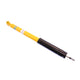 Bilstein B6 Amortizatoriai 24-113441 – Mercedes-Benz SLK (R171)