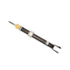 Bilstein B4 Amortizatoriai 24-114479 – Jaguar XK-2 (X150)