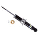 Bilstein B4 Amortizatoriai 24-114486 – Jaguar XK-2 (X150)