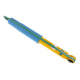 Bilstein B6 Amortizatoriai 24-114585 – BMW X3 (E83)