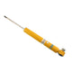 Bilstein B6 Amortizatoriai 24-116312 – Audi A6 (4F2)