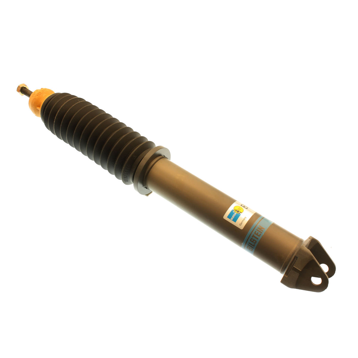 Bilstein B6 Shock Absorbers — 24-118224