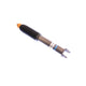 Bilstein B6 Amortizatoriai 24-118248 – Porsche 911 (997)