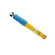 Bilstein B6 Amortizatoriai 24-118576 – Opel Astra, Zafira
