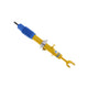Bilstein B6 Amortizatoriai 24-118934 – Nissan 350Z (Z33)