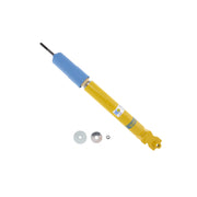 Bilstein B6 Shock Absorbers for 2002-2009 Nissan 350Z — 24-118941