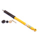 Bilstein B6 Amortizatoriai 24-120227 – Mercedes-Benz CLS, E-Class