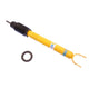 Bilstein B6 Amortizatoriai 24-120234 – Mercedes-Benz CLS, E-Class