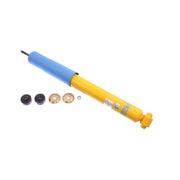 Bilstein B6 Shock Absorbers — 24-122245